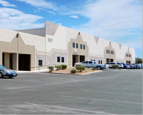 More Photos Of 3035 E Patrick Ln, Las Vegas Unknown For Lease