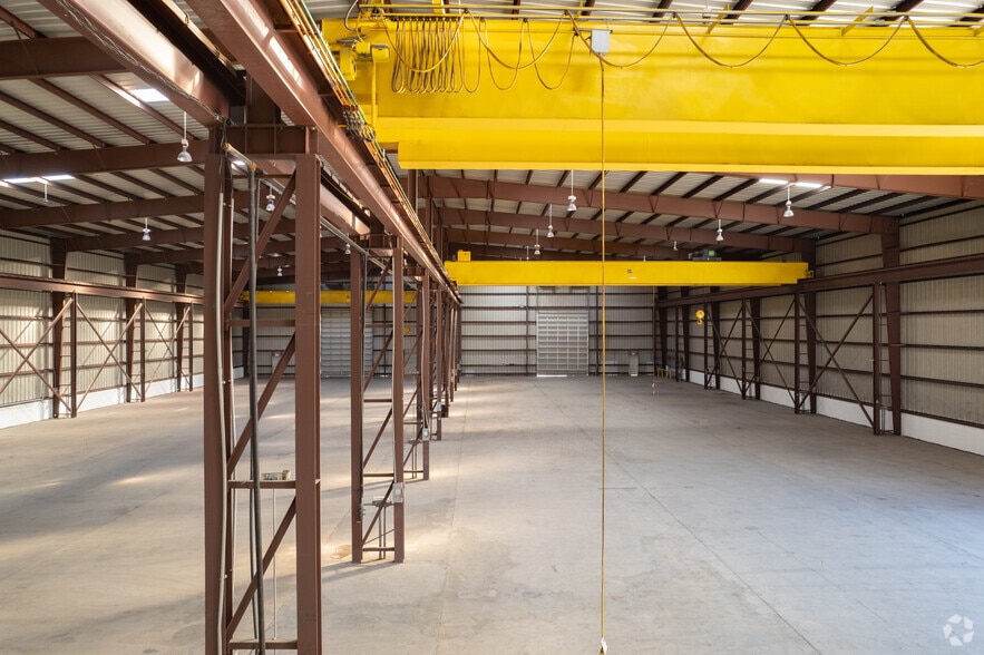 More Photos Of 11989 FM 529 Rd, Houston Unknown For Lease