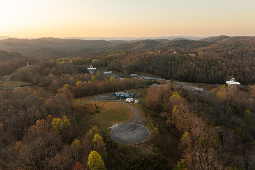 More Photos Of 1 Pari Dr, Rosman Specialty For Sale