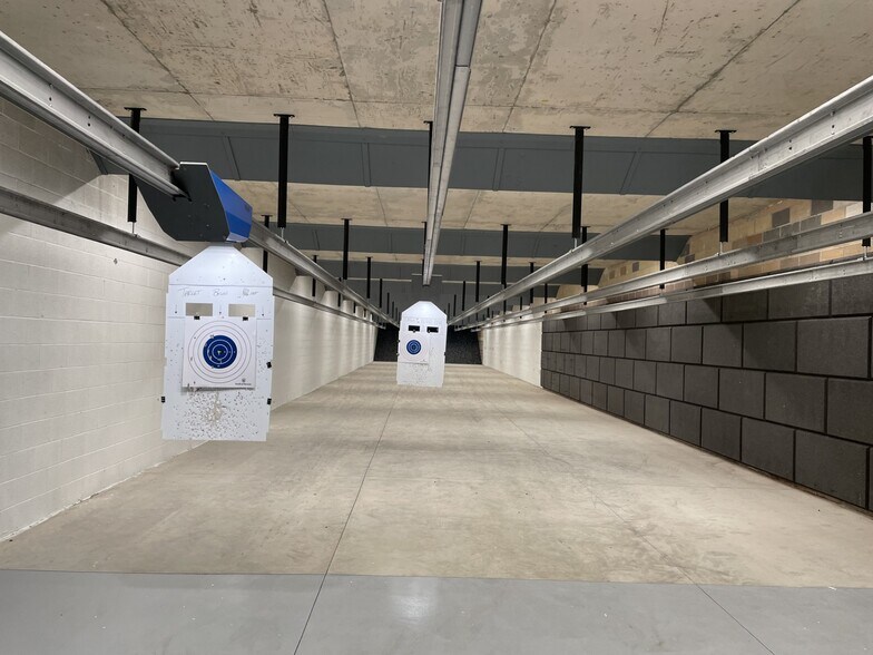 More Photos Of 227 E Crossroads Blvd, Saratoga Springs General Retail For Sale