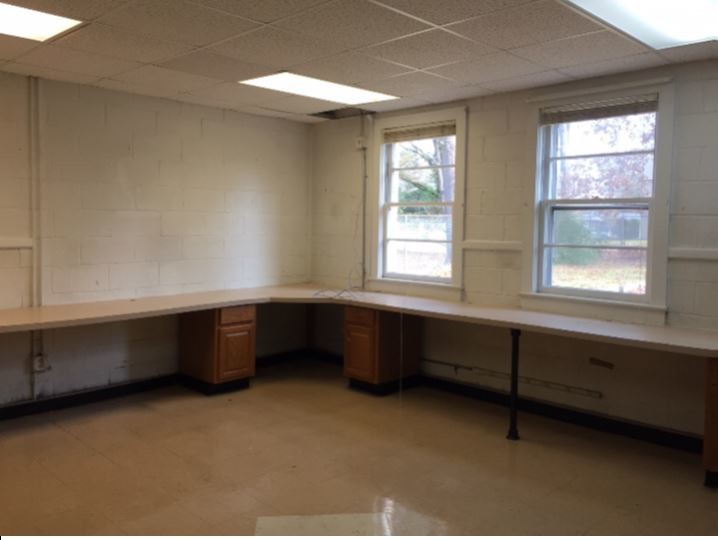 More Photos Of 1212 Willow Ave, Chesapeake Schools For Sale