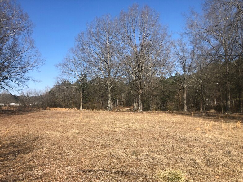 More Photos Of 59 Bear Creek Rd, Hampton Land For Sale