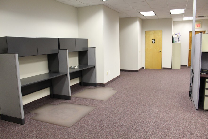 More Photos Of 2850 Brunswick Pike, Lawrenceville Medical For Sale