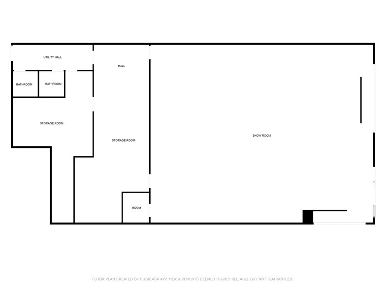 More Photos Of 3001 Wildflower Dr, Bryan Unknown For Lease