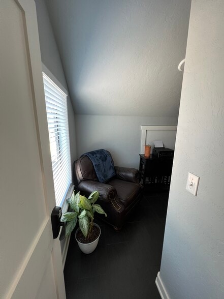 More Photos Of 17432 NE North Dr, Fletcher Religious Facility For Sale