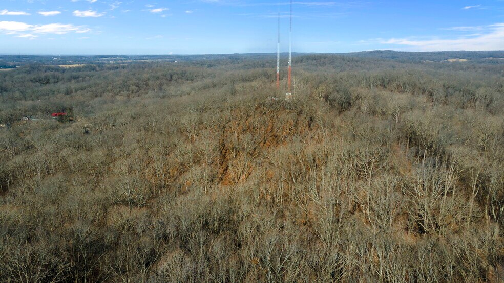 More Photos Of 1130 Seminole Ln, Cape Girardeau Land For Sale