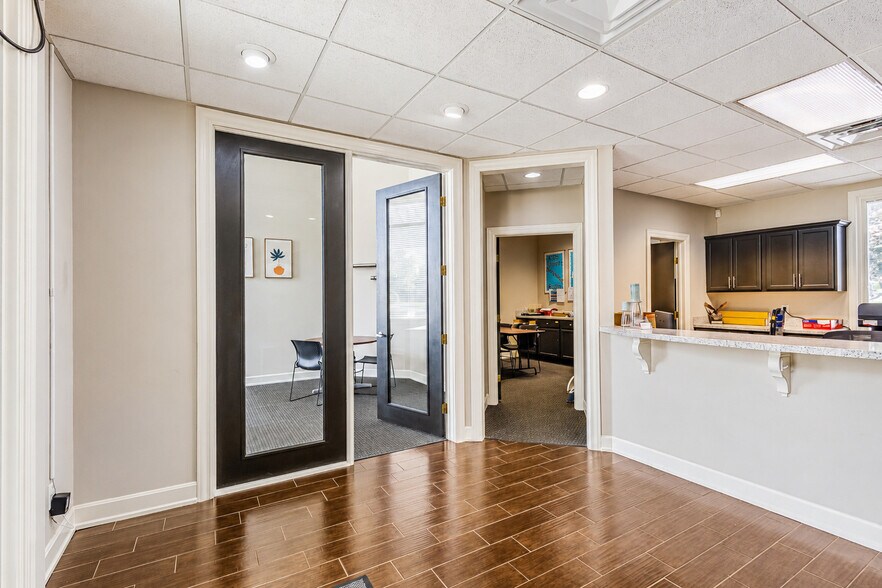 More Photos Of 5963 Kentshire Dr, Kettering Medical For Sale