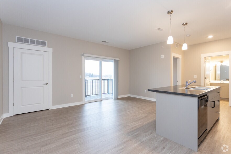 More Photos Of 2111 Heyboer Dr, Holland Apartments For Sale