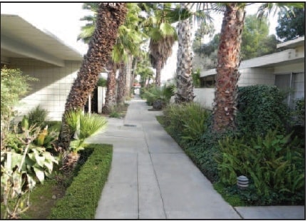 More Photos Of 422-436 W Shaw Ave, Fresno Office For Sale