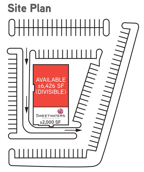More Photos Of 14850 N 87th St, Scottsdale Freestanding For Lease