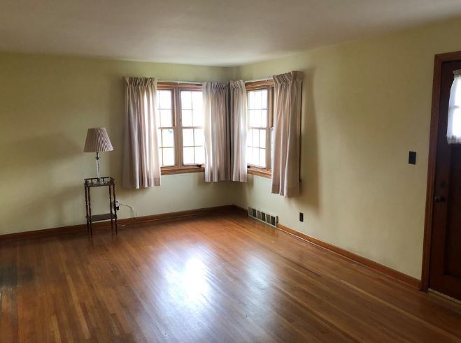 More Photos Of 2890 Southwestern Blvd, Orchard Park Land For Sale