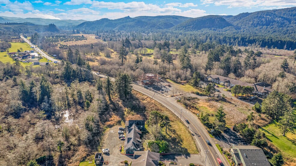 More Photos Of 2465 S Roosevelt Dr, Seaside Land For Sale