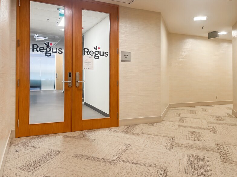 More Photos Of 6815 8th St NE, Calgary Coworking Space