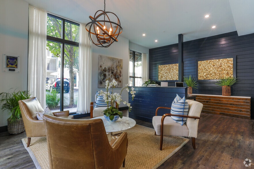 More Photos Of 1421 Shucker Cir, Mount Pleasant Apartments For Lease