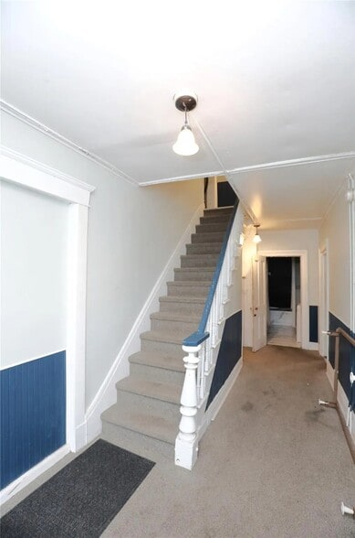 More Photos Of 79-83 Green St, Kingston Apartments For Sale