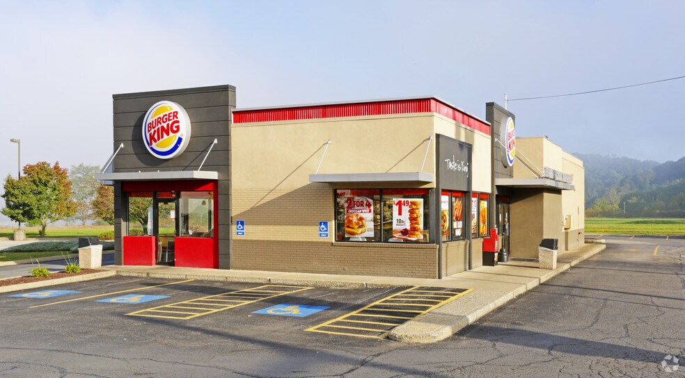More Photos Of , Monroeville General Retail For Sale