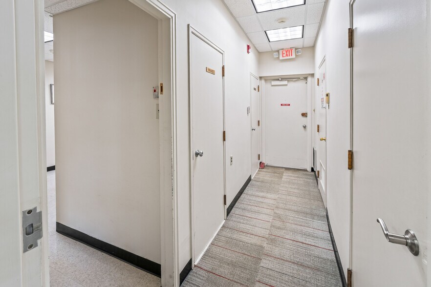 More Photos Of 903 Boulevard Route 50, Mays Landing Bank For Sale