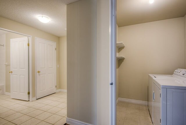 More Photos Of 50 Richmond St E, Oshawa Apartments For Sale