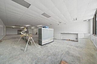 More Photos Of 6821-6847 Dayton Springfield Rd, Enon General Retail For Lease