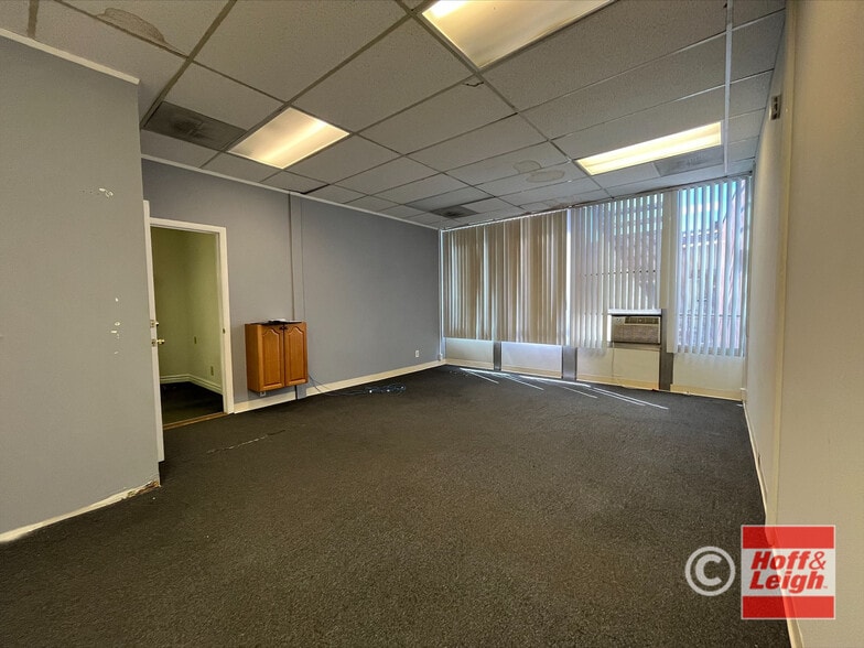 More Photos Of 8790 W Colfax Ave, Lakewood Loft Creative Space For Lease