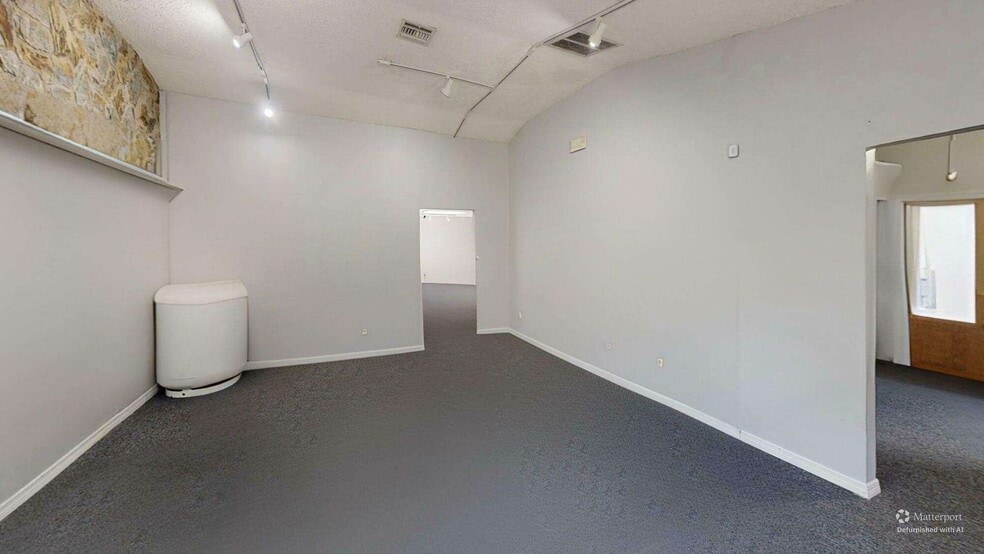 More Photos Of 6550-6564 S US Highway 1, Port Saint Lucie Office For Lease