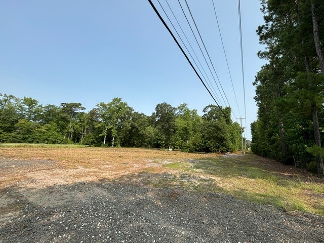 More Photos Of 4671 Richlands Hwy, Jacksonville Land For Lease