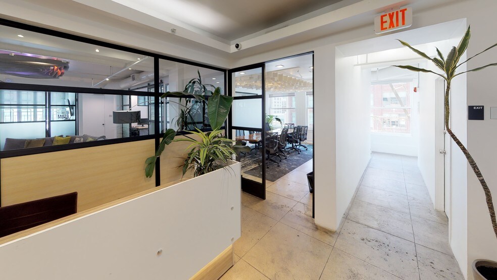 Photo of 9th Floor Ste 