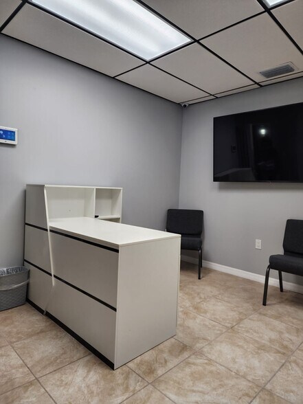 More Photos Of 102 Columbia Dr, Cape Canaveral Office Residential For Sale