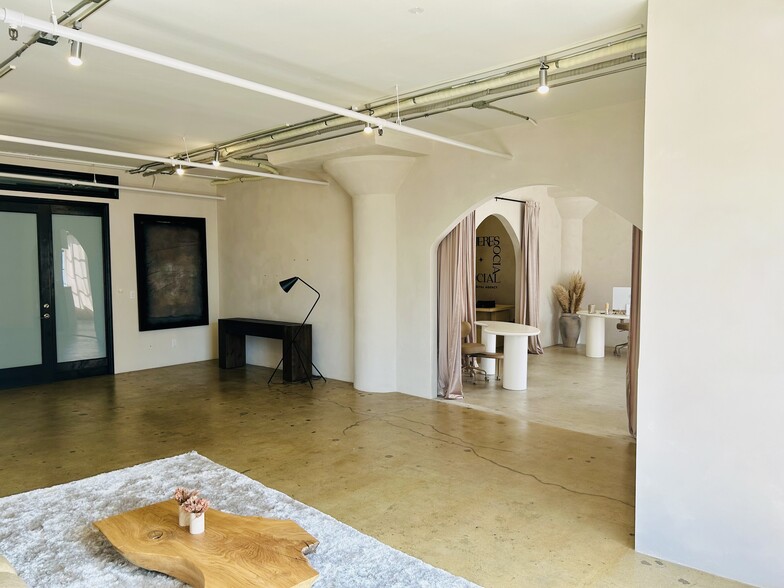 More Photos Of 120 E 8th St, Los Angeles Loft Creative Space For Lease
