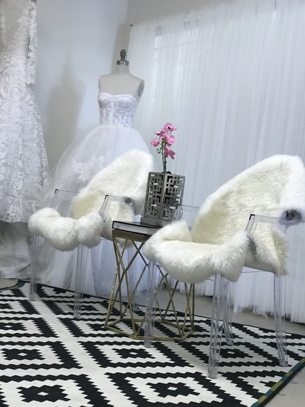 More Photos Of 2915 Red Hill Ave, Costa Mesa Unknown For Lease