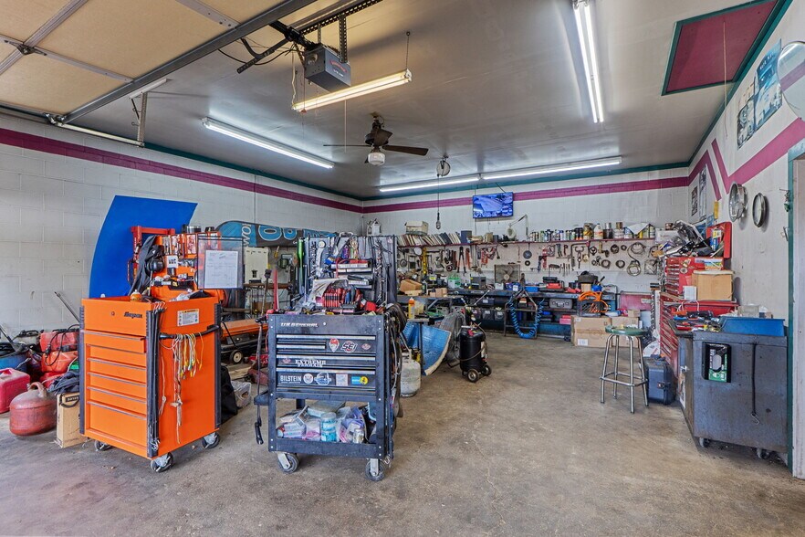 More Photos Of 722 US 68 S, Xenia Land For Sale