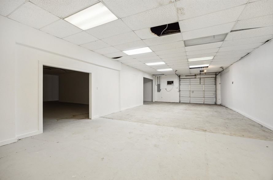 More Photos Of 10226 Georgibelle Dr, Houston Unknown For Lease