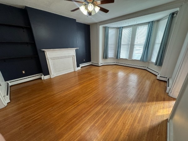 More Photos Of 25 E Potomac St, Williamsport Storefront Retail Office For Lease