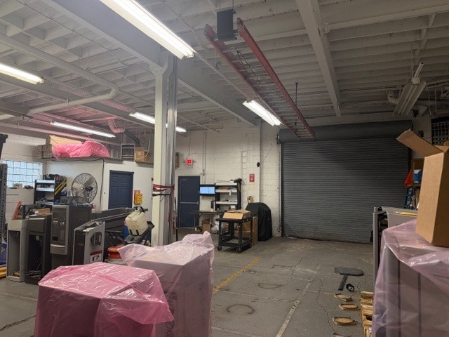 More Photos Of 2826 Penn Ave, Pittsburgh Office For Sale