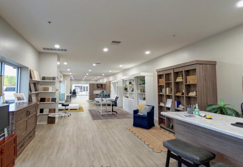 More Photos Of 200 Sterling Plaza Dr, Town Of Nocatee Flex For Sale