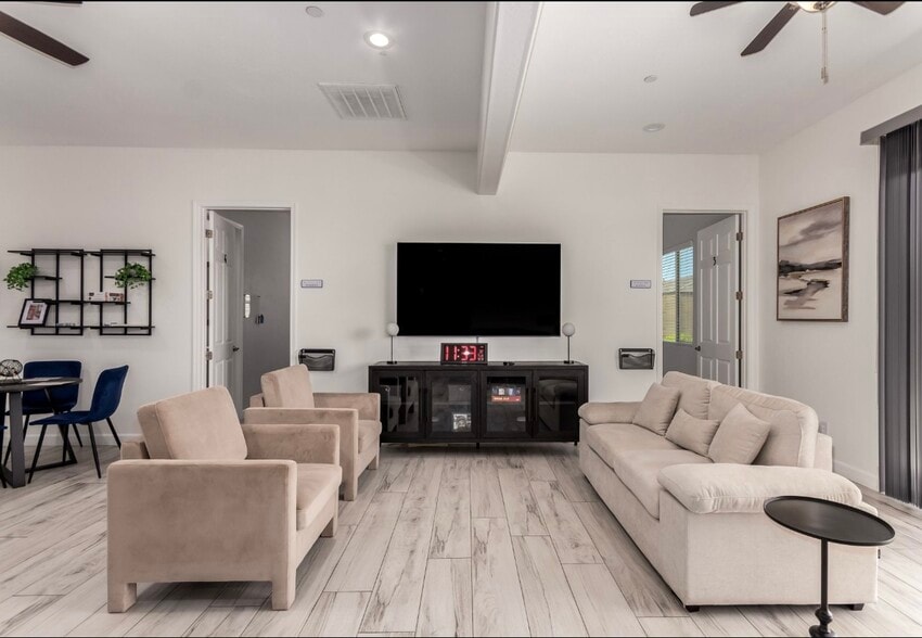 More Photos Of EXCEPTIONAL SURPRISE ALH INVESTMENT, Surprise Assisted Living For Sale