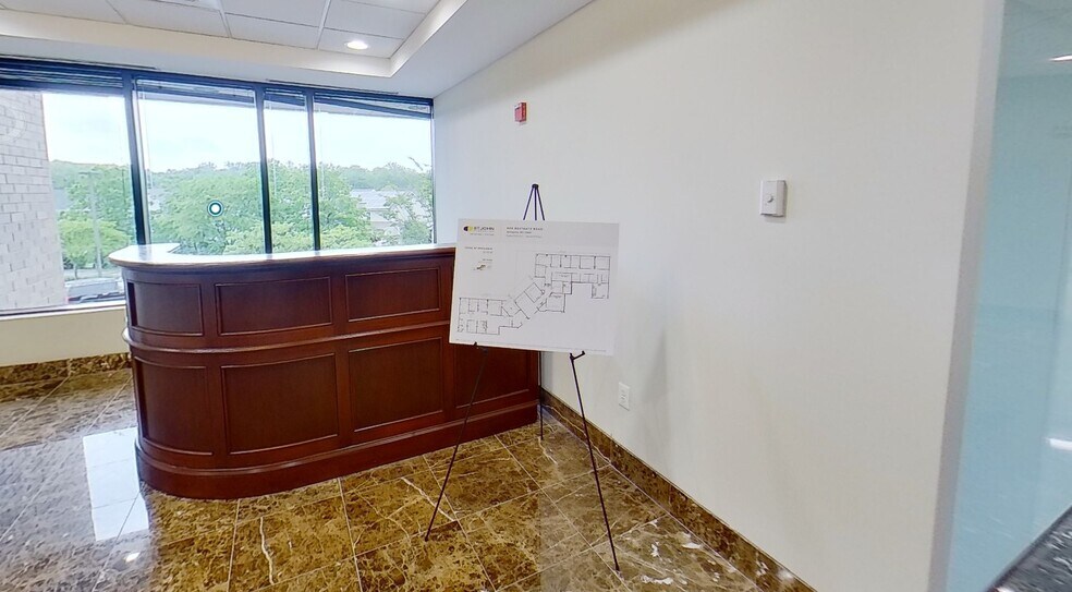 More Photos Of 888 Bestgate Rd, Annapolis Office For Lease