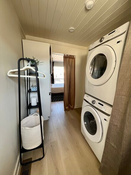 More Photos Of 943 Highway 64 Business, Hayesville Office Residential For Sale