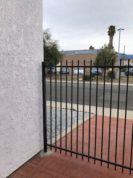 More Photos Of 1779 E Florida Ave, Hemet Office For Lease