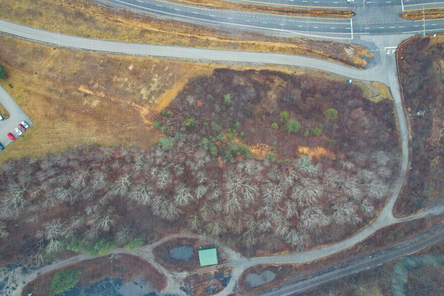 More Photos Of Tract 1 Hwy 58, Norton Land For Sale