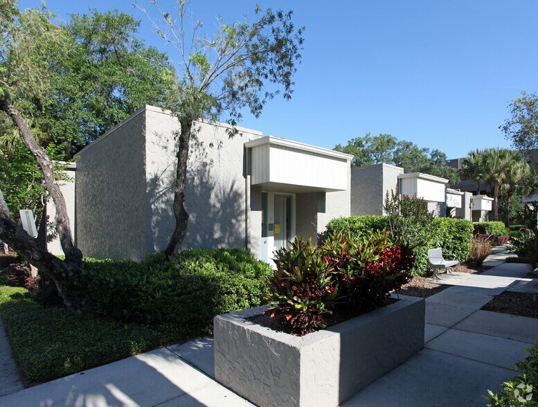 More Photos Of 331 N Maitland Ave, Maitland Medical For Lease