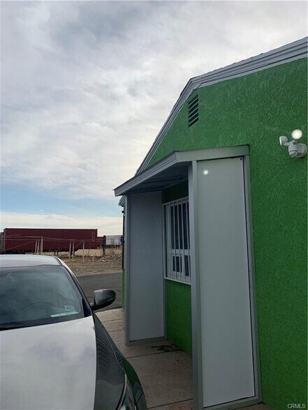 More Photos Of 1153 Harley Knox Blvd, Perris Land For Sale