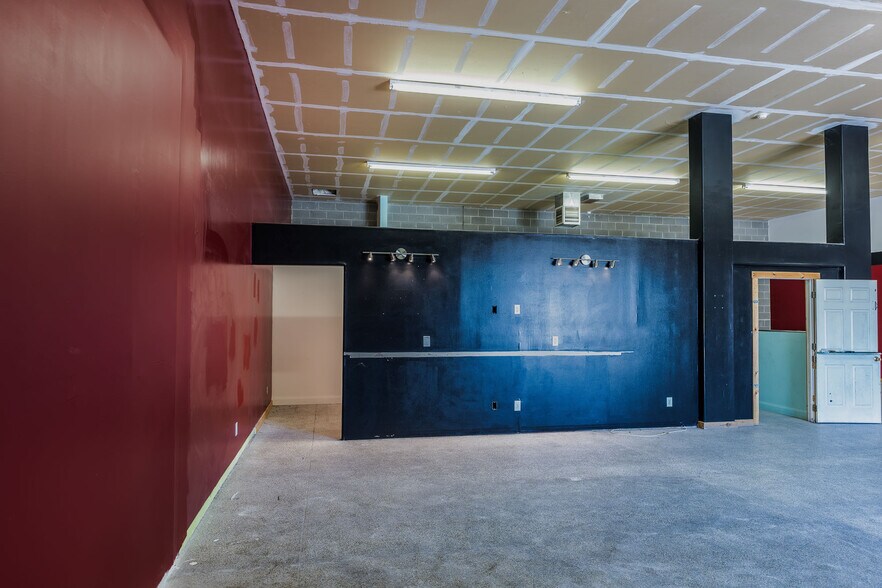 More Photos Of 296 S State St, La Verkin Freestanding For Lease