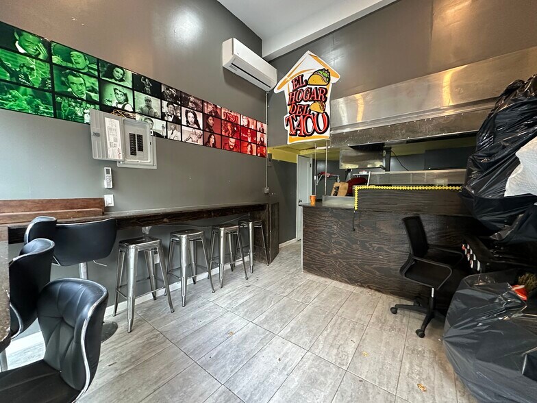 More Photos Of 553 E 137th St, Bronx Apartments For Lease