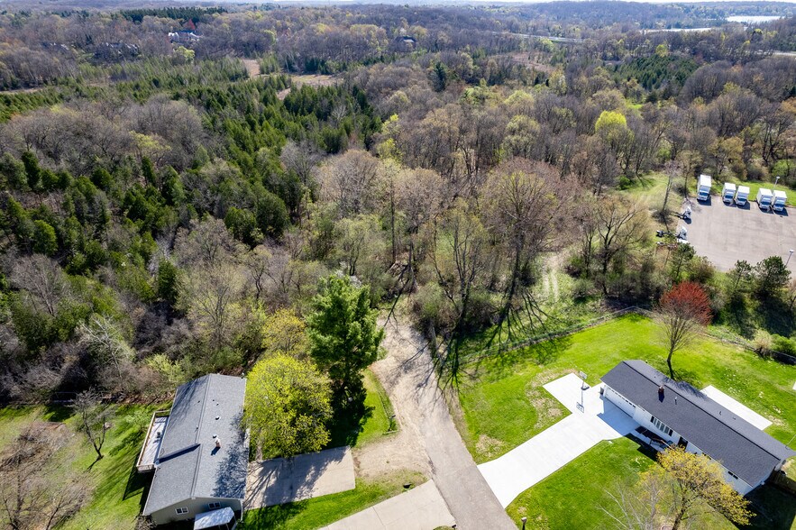 More Photos Of 8300 Dixie Hwy, Clarkston Land For Sale