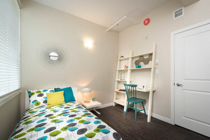 More Photos Of 300 Taché Av, Winnipeg Apartments For Lease