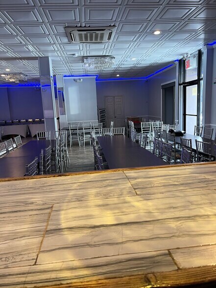 More Photos Of 1566 Southern Blvd, Bronx General Retail For Lease