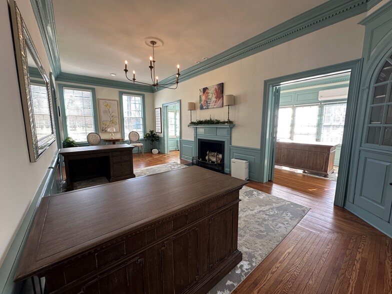 More Photos Of 78 Court St, Freehold Office Residential For Sale