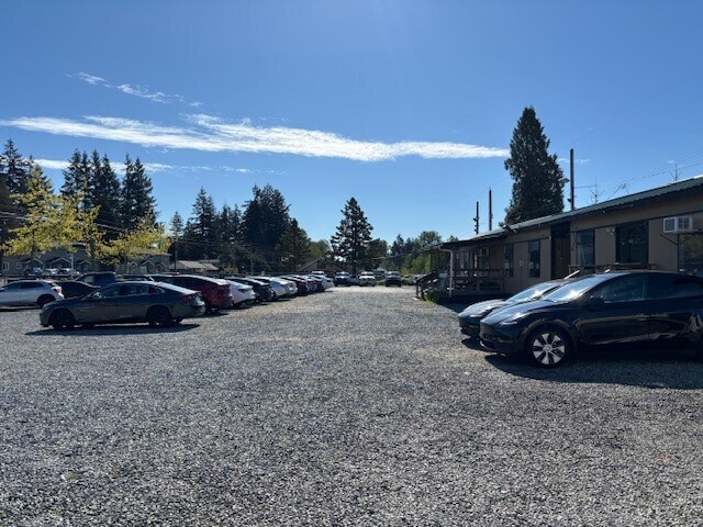 More Photos Of 23904 Fraser Hwy, Langley Land For Lease