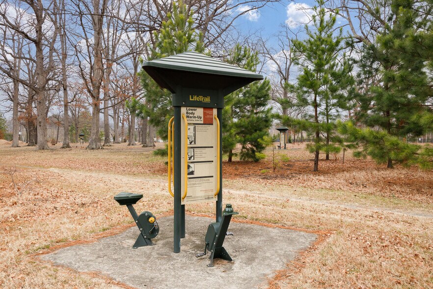 More Photos Of 4913 Chamberlayne Ave, Richmond Apartments For Sale